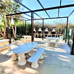 Apartmán Paraiso Bloco B *