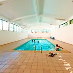 Apartmán Paraiso Bloco B Portimão