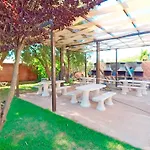 Paraiso Bloco B Portimão