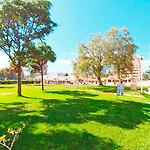 Paraiso Bloco B * Portimão