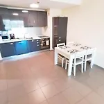 Paraiso Bloco B Portimão