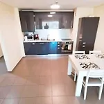 Paraiso Bloco B Portimão