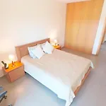 Paraiso Bloco B * Portimão