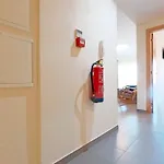 Paraiso Bloco B Apartmán Portimão