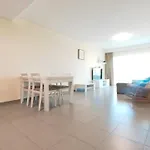 Paraiso Bloco B Apartmán