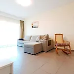 Paraiso Bloco B Portimão