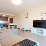 Paraiso Bloco B Apartmán Portimão