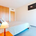 Paraiso Bloco B Portimão