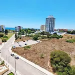 Paraiso Bloco B Apartmán Portimão