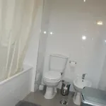 Apartmán Paraiso Bloco B