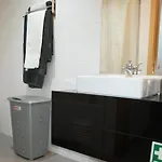 Paraiso Bloco B Apartmán Portimão