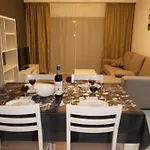 Apartmán Paraiso Bloco B Portimão