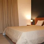 Paraiso Bloco B Apartmán Portimão