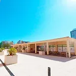 Paraiso Bloco B * 포티마오