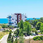 Paraiso Bloco B 아파트 포티마오