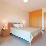Paraiso Bloco B 아파트 포티마오