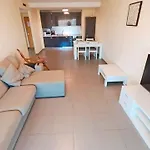 Paraiso Bloco B