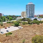Paraiso Bloco B * 포티마오