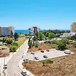Paraiso Bloco B 아파트 포티마오