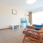 Paraiso Bloco B 포티마오