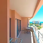 Paraiso Bloco B