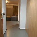 Paraiso Bloco B 아파트 포티마오
