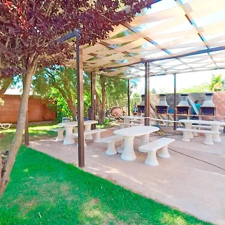 Paraiso Bloco B Portimão