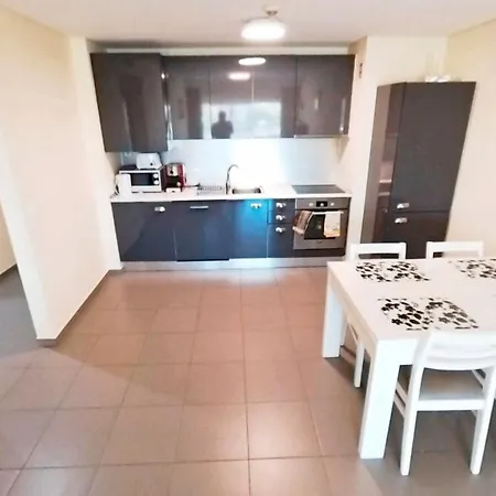 Paraiso Bloco B Portimão