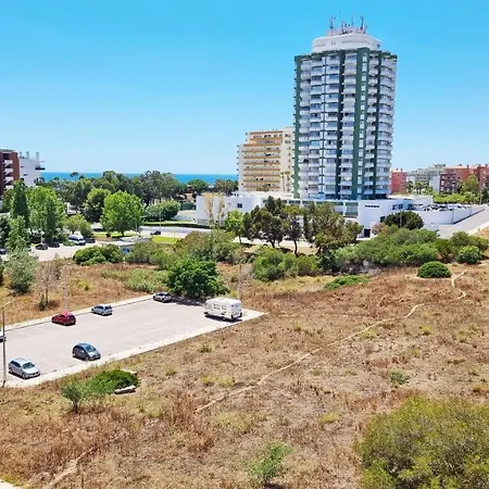 Paraiso Bloco B * Portimão