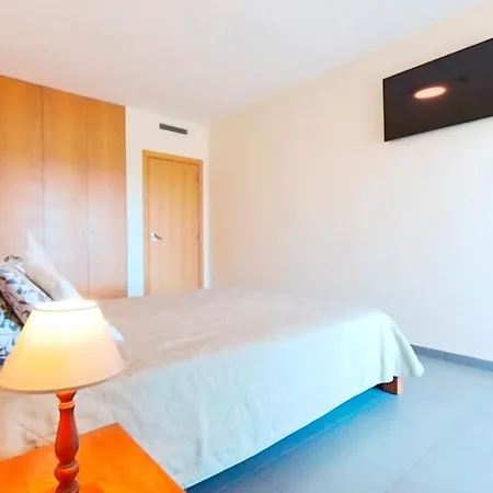 Paraiso Bloco B Portimão