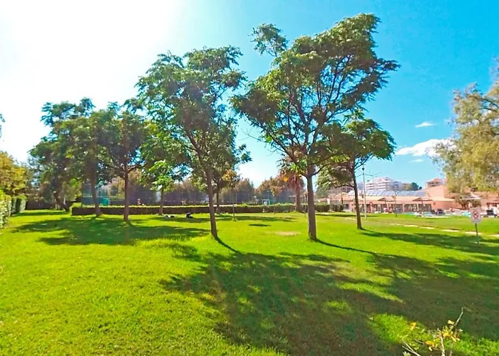 Paraiso Bloco B * ポルティマン