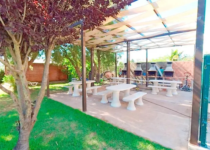 Paraiso Bloco B ポルティマン