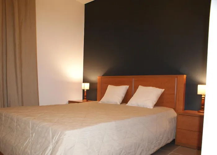 Paraiso Bloco B * ポルティマン