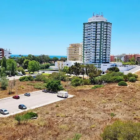 Paraiso Bloco B