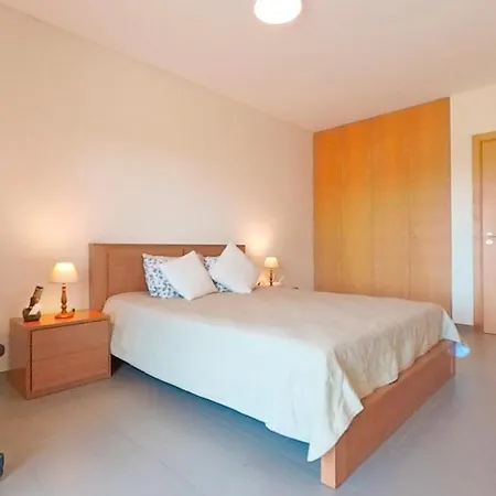 Paraiso Bloco B Appartement Portimão