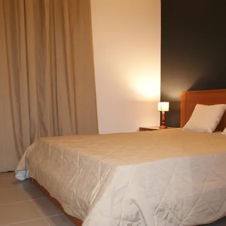 Paraiso Bloco B Appartement Portimão